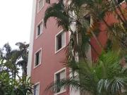 Apartamento para Locação em São Paulo/SP Jardim...