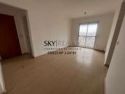 Apartamento para Locação em São Paulo/SP Jardim...