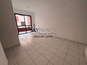 Apartamento para Locação em São Paulo/SP Jardim...