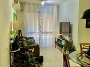 Apartamento para Locação em São Paulo/SP Jardim...