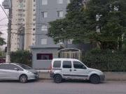 Apartamento para Locação em São Paulo/SP Jardim Umarizal...