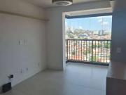 Apartamento para Locação em São Paulo/SP Jardim Umarizal...