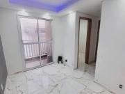 Apartamento para Locação em São Paulo/SP Jardim Umarizal... Apartamento para Locação em São Paulo/SP Jardim Umarizal...