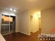 Apartamento para Locação em São Paulo/SP Jardim Umarizal...