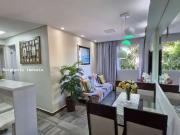 Apartamento para Locação em São Paulo/SP Jardim...