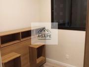 Apartamento para Locação em São Paulo/SP Jardim Umarizal...