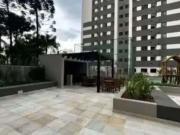 Apartamento para Locação em São Paulo/SP Jardim Umarizal...
