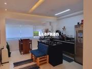 Apartamento para Locação em São Paulo/SP Jardim Umarizal...