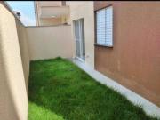 Apartamento para Locação em São Paulo/SP Jardim Umarizal...