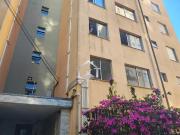 Apartamento para Locação em São Paulo/SP Jardim Umuarama...