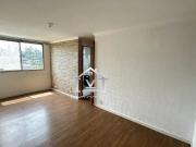 Apartamento para Locação em São Paulo/SP Jardim Umuarama...