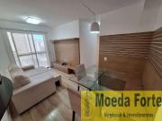 Apartamento para Locação em São Paulo/SP Jardim Umuarama...