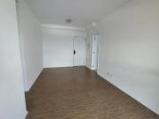 Apartamento para Locação em São Paulo/SP Jardim Umuarama...