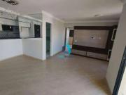 Apartamento para Locação em São Paulo/SP Jardim Umuarama...