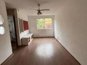 Apartamento para Locação em São Paulo/SP Jardim Umuarama...