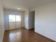 Apartamento para Locação em São Paulo/SP Jardim Umuarama...