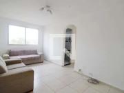 Apartamento para Locação em São Paulo/SP Jardim Umuarama...