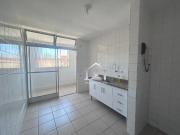Apartamento para Locação em São Paulo/SP Jardim Umuarama... Apartamento para Locação em São Paulo/SP Jardim Umuarama...