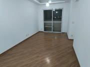 Apartamento para Locação em São Paulo/SP Jardim Umuarama...