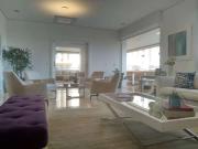 Apartamento para Locação em São Paulo/SP Jardim...