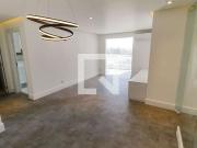 Apartamento para Locação em São Paulo/SP Jardim Vazani 3...