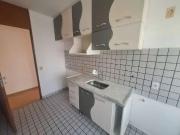 Apartamento para Locação em São Paulo/SP Jardim Vazani 3...