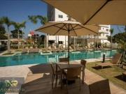 Apartamento para Locação em São Paulo/SP Jardim Vazani 3...