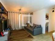 Apartamento para Locação em São Paulo/SP Jardim Vazani 3...