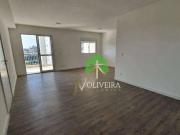 Apartamento para Locação em São Paulo/SP Jardim Vazani 3...