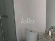 Apartamento para Locação em São Paulo/SP Jardim Vera...