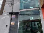 Apartamento para Locação em São Paulo/SP Jardim Vera...