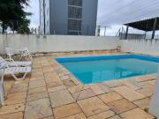 Apartamento para Locação em São Paulo/SP Jardim...