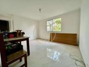 Apartamento para Locação em São Paulo/SP Jardim...