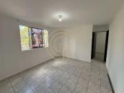 Apartamento para Locação em São Paulo/SP Jardim...
