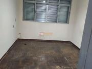Apartamento para Locação em São Paulo/SP Jardim...