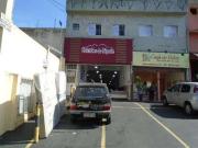 Apartamento para Locação em São Paulo/SP Jardim...