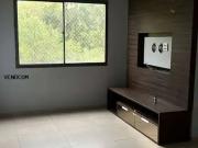 Apartamento para Locação em São Paulo/SP Jardim...