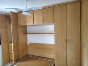 Apartamento para Locação em São Paulo/SP Jardim...