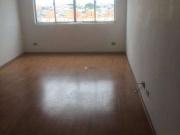 Apartamento para Locação em São Paulo/SP Jardim...