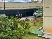 Apartamento para Locação em São Paulo/SP Jardim...
