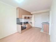 Apartamento para Locação em São Paulo/SP Jardim Vila...