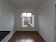 Apartamento para Locação em São Paulo/SP Jardim Vila...