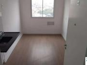 Apartamento para Locação em São Paulo/SP Jardim Vila...