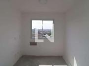 Apartamento para Locação em São Paulo/SP Jardim Vila...