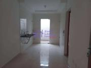 Apartamento para Locação em São Paulo/SP Jardim Vila...