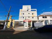 Apartamento para Locação em São Paulo/SP Jardim Vila...