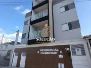 Apartamento para Locação em São Paulo/SP Jardim Vila...