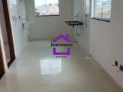 Apartamento para Locação em São Paulo/SP Jardim Vila...