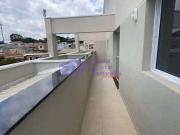 Apartamento para Locação em São Paulo/SP Jardim Vila...