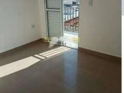 Apartamento para Locação em São Paulo/SP Jardim Vila...